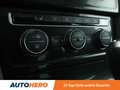 Volkswagen Golf 2.0 TDI GTD BMT Aut.*XENON*NAVI*ACC*PDC*SHZ*KLIMA* Grau - thumbnail 22