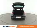 Volkswagen Golf 2.0 TDI GTD BMT Aut.*XENON*NAVI*ACC*PDC*SHZ*KLIMA* Grau - thumbnail 16