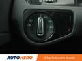 Volkswagen Golf 2.0 TDI GTD BMT Aut.*XENON*NAVI*ACC*PDC*SHZ*KLIMA* Grau - thumbnail 25
