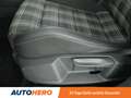 Volkswagen Golf 2.0 TDI GTD BMT Aut.*XENON*NAVI*ACC*PDC*SHZ*KLIMA* Grau - thumbnail 26
