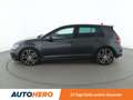 Volkswagen Golf 2.0 TDI GTD BMT Aut.*XENON*NAVI*ACC*PDC*SHZ*KLIMA* Grau - thumbnail 3