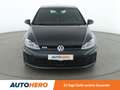 Volkswagen Golf 2.0 TDI GTD BMT Aut.*XENON*NAVI*ACC*PDC*SHZ*KLIMA* Grau - thumbnail 9
