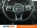 Volkswagen Golf 2.0 TDI GTD BMT Aut.*XENON*NAVI*ACC*PDC*SHZ*KLIMA* Grau - thumbnail 19