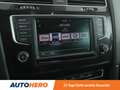 Volkswagen Golf 2.0 TDI GTD BMT Aut.*XENON*NAVI*ACC*PDC*SHZ*KLIMA* Grau - thumbnail 21
