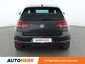 Volkswagen Golf 2.0 TDI GTD BMT Aut.*XENON*NAVI*ACC*PDC*SHZ*KLIMA* Grau - thumbnail 5