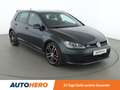 Volkswagen Golf 2.0 TDI GTD BMT Aut.*XENON*NAVI*ACC*PDC*SHZ*KLIMA* Grau - thumbnail 8