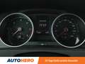 Volkswagen Golf 2.0 TDI GTD BMT Aut.*XENON*NAVI*ACC*PDC*SHZ*KLIMA* Grau - thumbnail 20