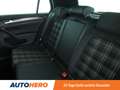 Volkswagen Golf 2.0 TDI GTD BMT Aut.*XENON*NAVI*ACC*PDC*SHZ*KLIMA* Grau - thumbnail 15