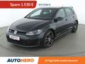 Volkswagen Golf 2.0 TDI GTD BMT Aut.*XENON*NAVI*ACC*PDC*SHZ*KLIMA* Grau - thumbnail 1