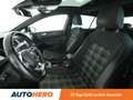 Volkswagen Golf 2.0 TDI GTD BMT Aut.*XENON*NAVI*ACC*PDC*SHZ*KLIMA* Grau - thumbnail 10