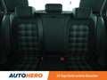 Volkswagen Golf 2.0 TDI GTD BMT Aut.*XENON*NAVI*ACC*PDC*SHZ*KLIMA* Grau - thumbnail 14
