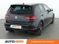 Volkswagen Golf 2.0 TDI GTD BMT Aut.*XENON*NAVI*ACC*PDC*SHZ*KLIMA* Grau - thumbnail 6