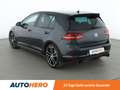 Volkswagen Golf 2.0 TDI GTD BMT Aut.*XENON*NAVI*ACC*PDC*SHZ*KLIMA* Grau - thumbnail 4