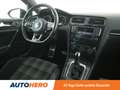 Volkswagen Golf 2.0 TDI GTD BMT Aut.*XENON*NAVI*ACC*PDC*SHZ*KLIMA* Grau - thumbnail 13