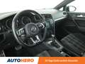 Volkswagen Golf 2.0 TDI GTD BMT Aut.*XENON*NAVI*ACC*PDC*SHZ*KLIMA* Grau - thumbnail 11