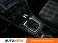 Volkswagen Golf 2.0 TDI GTD BMT Aut.*XENON*NAVI*ACC*PDC*SHZ*KLIMA* Grau - thumbnail 23