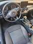 Mercedes-Benz C 180 C 180 T BlueTEC - thumbnail 2