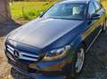 Mercedes-Benz C 180 C 180 T BlueTEC - thumbnail 3