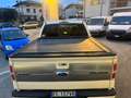 Ford F 150 Ford F 150 Doppia Cabina PLAUTINUM Blanc - thumbnail 4