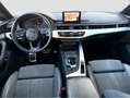 Audi A5 Sportback 40 TDI S line S tronic Gris - thumbnail 11