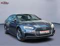 Audi A5 Sportback 40 TDI S line S tronic Gris - thumbnail 3