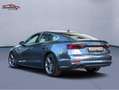 Audi A5 Sportback 40 TDI S line S tronic Gris - thumbnail 6