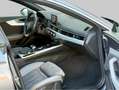 Audi A5 Sportback 40 TDI S line S tronic Gris - thumbnail 9