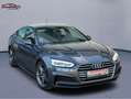 Audi A5 Sportback 40 TDI S line S tronic Gris - thumbnail 2