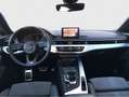 Audi A5 Sportback 40 TDI S line S tronic Gris - thumbnail 10