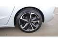 Opel Astra L 1.2 Turbo GS Aut LED 360-CAM SITZHZG PDC Grau - thumbnail 27