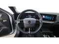 Opel Astra L 1.2 Turbo GS Aut LED 360-CAM SITZHZG PDC Grau - thumbnail 24