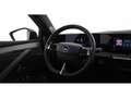 Opel Astra L 1.2 Turbo GS Aut LED 360-CAM SITZHZG PDC Grau - thumbnail 12