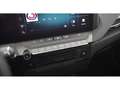Opel Astra L 1.2 Turbo GS Aut LED 360-CAM SITZHZG PDC Grau - thumbnail 18