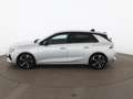 Opel Astra L 1.2 Turbo GS Aut LED 360-CAM SITZHZG PDC Grau - thumbnail 6