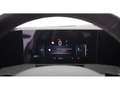 Opel Astra L 1.2 Turbo GS Aut LED 360-CAM SITZHZG PDC Grau - thumbnail 20