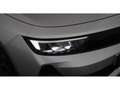 Opel Astra L 1.2 Turbo GS Aut LED 360-CAM SITZHZG PDC Grau - thumbnail 10