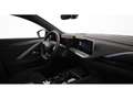 Opel Astra L 1.2 Turbo GS Aut LED 360-CAM SITZHZG PDC Grau - thumbnail 13
