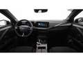 Opel Astra L 1.2 Turbo GS Aut LED 360-CAM SITZHZG PDC Grau - thumbnail 11