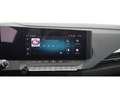 Opel Astra L 1.2 Turbo GS Aut LED 360-CAM SITZHZG PDC Grau - thumbnail 17