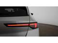 Opel Astra L 1.2 Turbo GS Aut LED 360-CAM SITZHZG PDC Grau - thumbnail 9