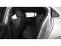 Opel Astra L 1.2 Turbo GS Aut LED 360-CAM SITZHZG PDC Grau - thumbnail 26