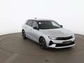Opel Astra L 1.2 Turbo GS Aut LED 360-CAM SITZHZG PDC Grau - thumbnail 5