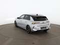 Opel Astra L 1.2 Turbo GS Aut LED 360-CAM SITZHZG PDC Grau - thumbnail 7