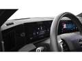 Opel Astra L 1.2 Turbo GS Aut LED 360-CAM SITZHZG PDC Grau - thumbnail 15