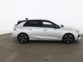 Opel Astra L 1.2 Turbo GS Aut LED 360-CAM SITZHZG PDC Grau - thumbnail 4