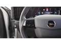 Opel Astra L 1.2 Turbo GS Aut LED 360-CAM SITZHZG PDC Grau - thumbnail 23
