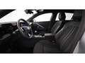 Opel Astra L 1.2 Turbo GS Aut LED 360-CAM SITZHZG PDC Grau - thumbnail 16