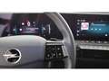 Opel Astra L 1.2 Turbo GS Aut LED 360-CAM SITZHZG PDC Grau - thumbnail 22