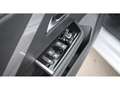 Opel Astra L 1.2 Turbo GS Aut LED 360-CAM SITZHZG PDC Grau - thumbnail 25