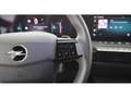 Opel Astra L 1.2 Turbo GS Aut LED 360-CAM SITZHZG PDC Grau - thumbnail 21